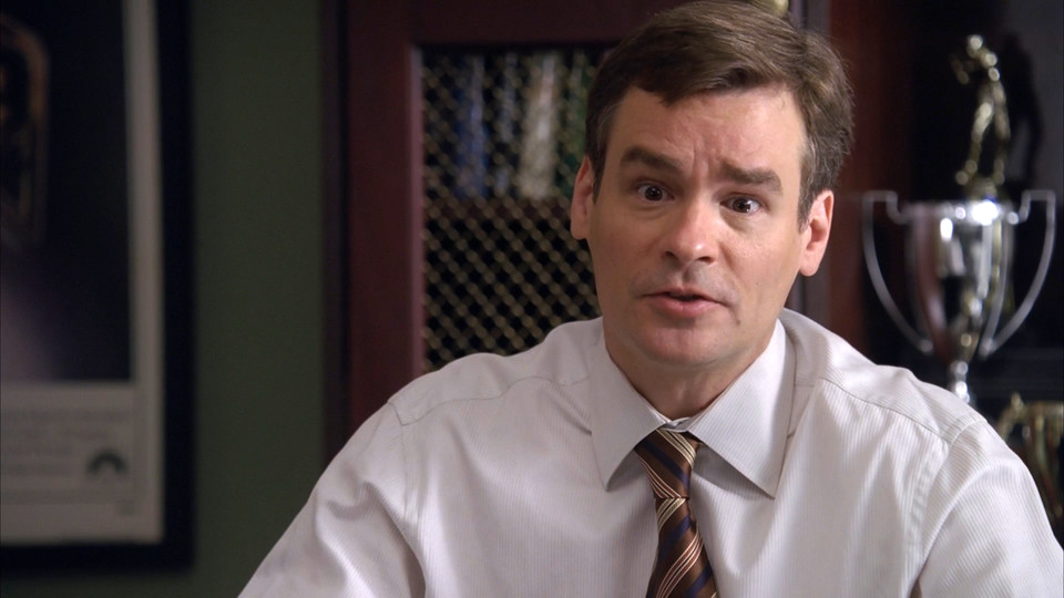 Доктор Хаус — 7 сезон 20 серия — смотреть онлайн бесплатно в хорошем ...