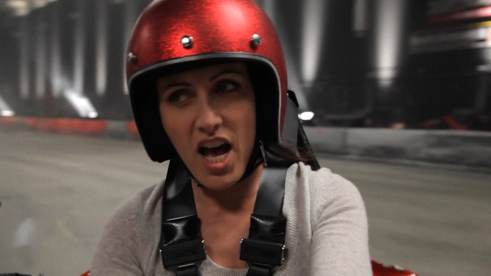 Доктор Хаус — 7 сезон 3 серия — смотреть онлайн бесплатно в хорошем ...