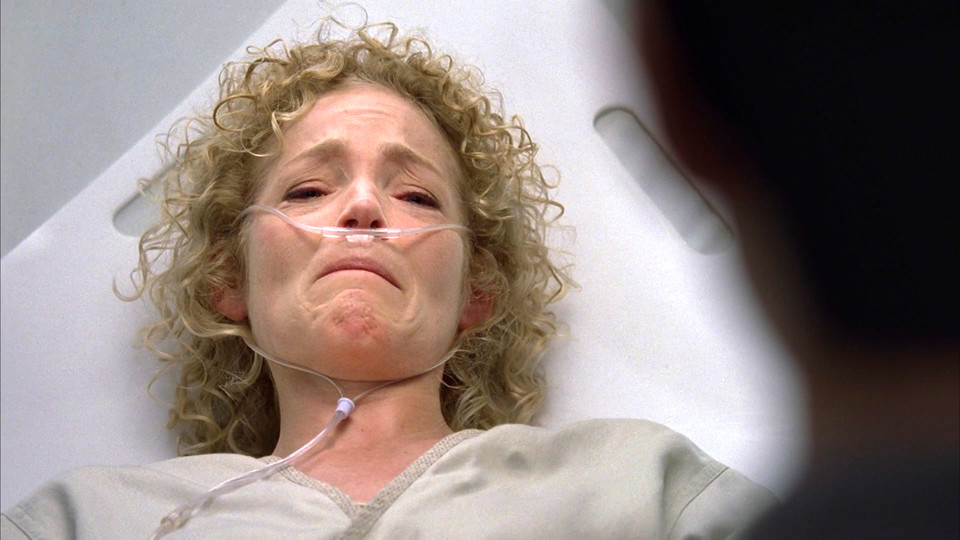 Доктор Хаус — 7 сезон 3 серия — смотреть онлайн бесплатно в хорошем ...