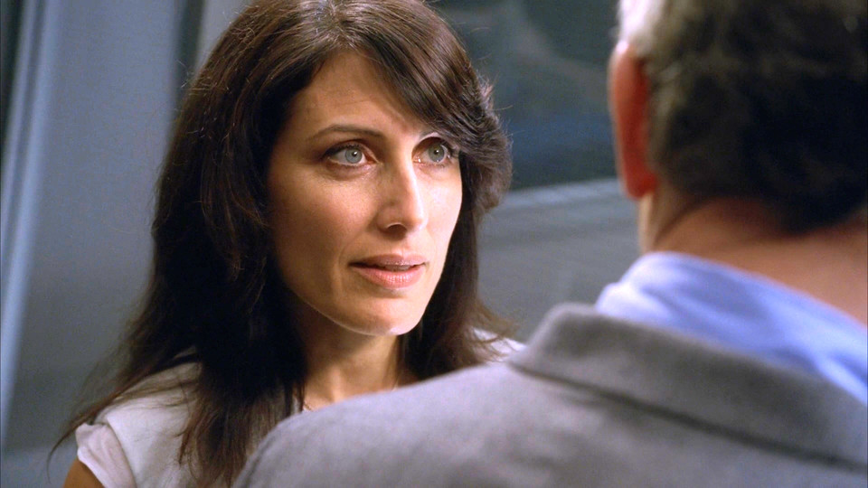 Доктор Хаус — 7 сезон 3 серия — смотреть онлайн бесплатно в хорошем ...