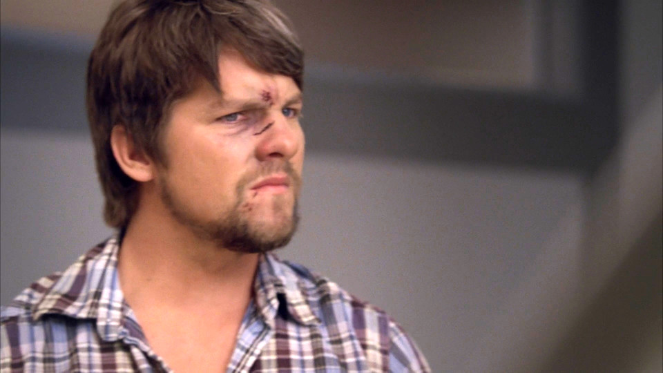 Доктор Хаус — 7 сезон 4 серия — смотреть онлайн бесплатно в хорошем ...