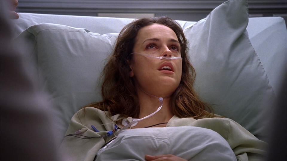 Доктор Хаус — 7 сезон 4 серия — смотреть онлайн бесплатно в хорошем ...