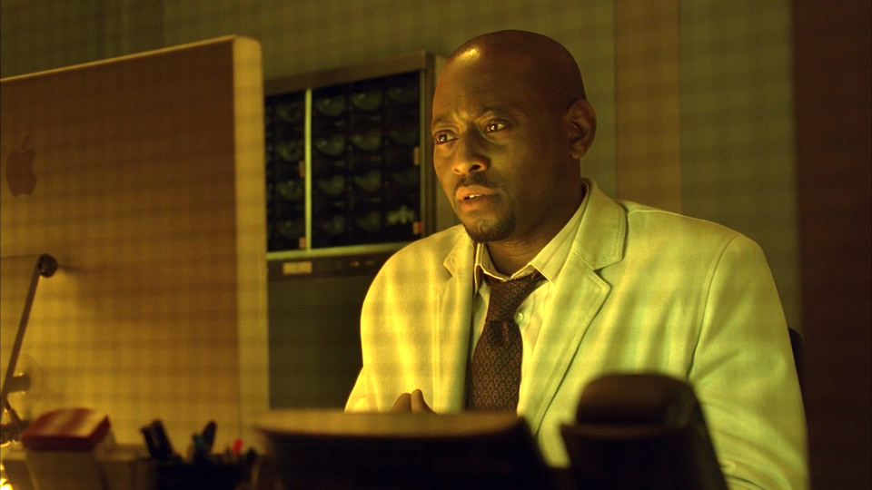 Доктор Хаус — 7 сезон 5 серия — смотреть онлайн бесплатно в хорошем ...