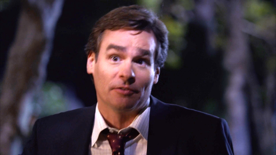 Доктор Хаус — 7 сезон 5 серия — смотреть онлайн бесплатно в хорошем ...