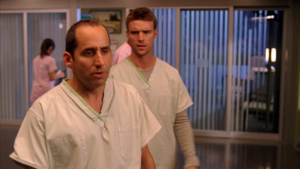 Доктор Хаус — 7 сезон 5 серия — смотреть онлайн бесплатно в хорошем ...