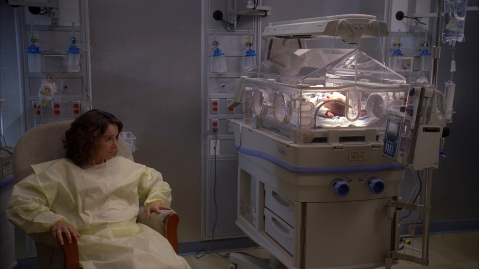 Доктор Хаус — 7 сезон 5 серия — смотреть онлайн бесплатно в хорошем ...