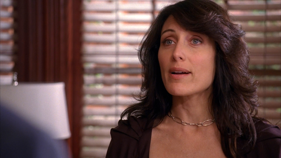 Доктор Хаус — 7 сезон 6 серия — смотреть онлайн бесплатно в хорошем ...