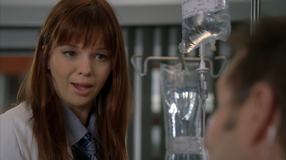 Доктор Хаус — 7 сезон 6 серия — смотреть онлайн бесплатно в хорошем ...