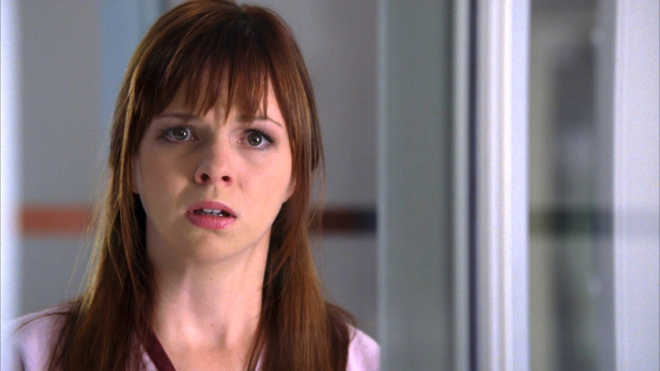 Доктор Хаус — 7 сезон 7 серия — смотреть онлайн бесплатно в хорошем ...