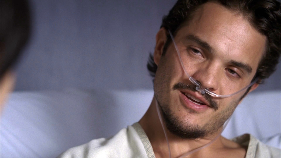 Доктор Хаус — 7 сезон 8 серия — смотреть онлайн бесплатно в хорошем ...