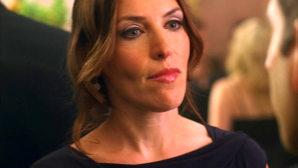 Доктор Хаус — 7 сезон 8 серия — смотреть онлайн бесплатно в хорошем ...