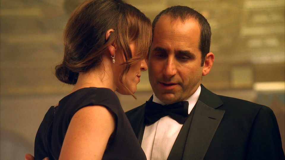 Доктор Хаус — 7 сезон 8 серия — смотреть онлайн бесплатно в хорошем ...