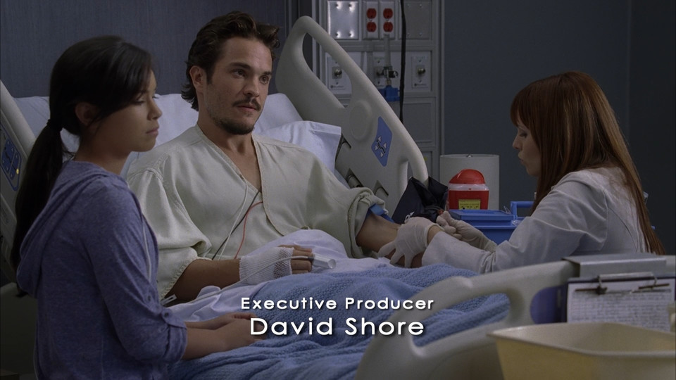 Доктор Хаус — 7 сезон 8 серия — смотреть онлайн бесплатно в хорошем ...