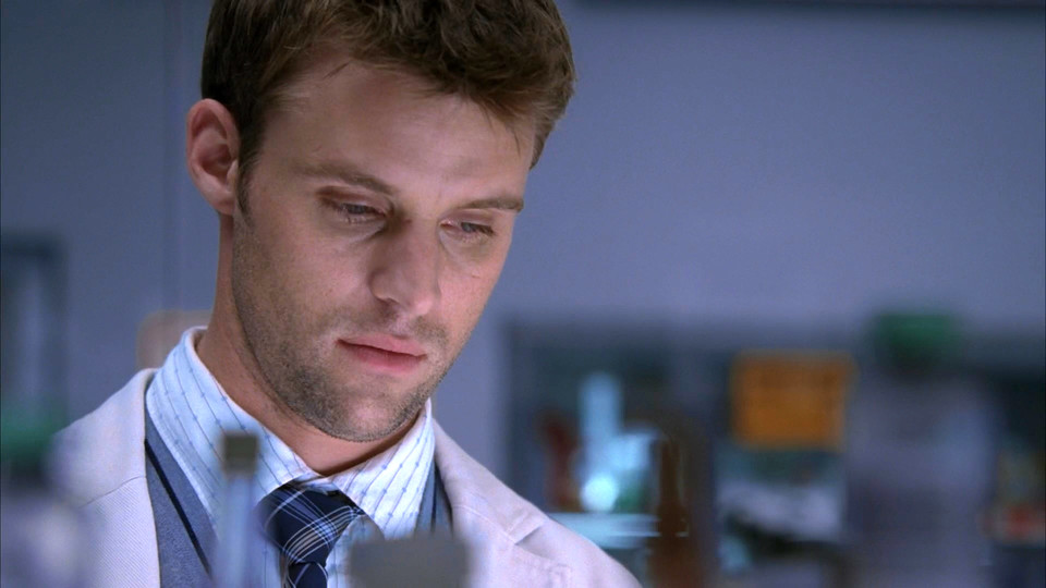 Доктор Хаус — 7 сезон 8 серия — смотреть онлайн бесплатно в хорошем ...