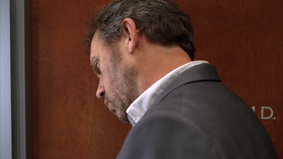 Доктор Хаус — 7 сезон 8 серия — смотреть онлайн бесплатно в хорошем ...