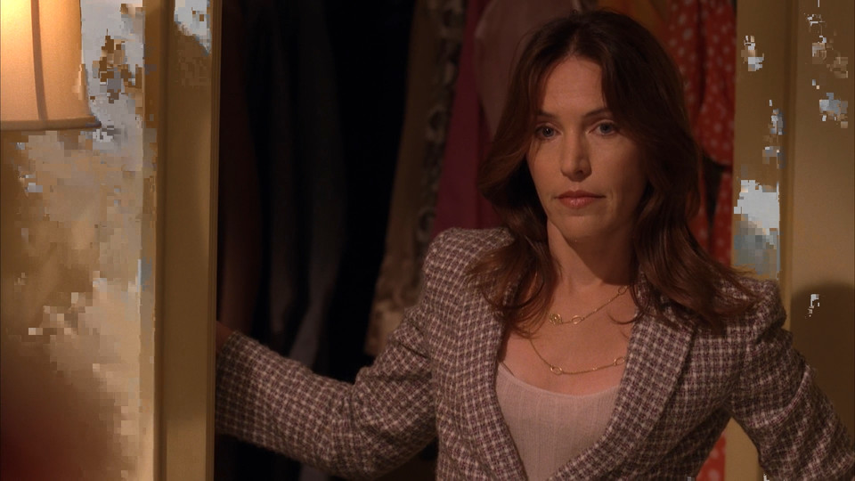 Доктор Хаус — 7 сезон 8 серия — смотреть онлайн бесплатно в хорошем ...