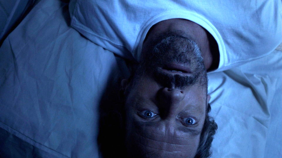 Доктор Хаус — 8 сезон 1 серия — смотреть онлайн бесплатно в хорошем ...