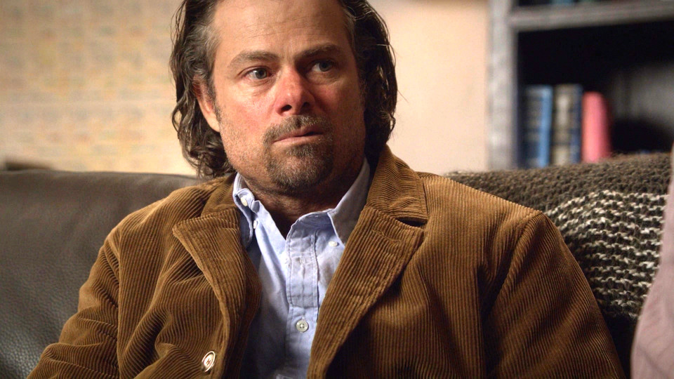 Доктор Хаус — 8 сезон 7 серия — смотреть онлайн бесплатно в хорошем ...